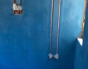  贺州市卫生间测漏水价格