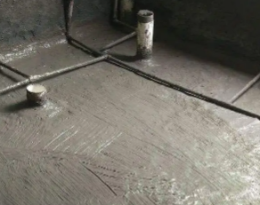 贺州市漏水检测多少钱